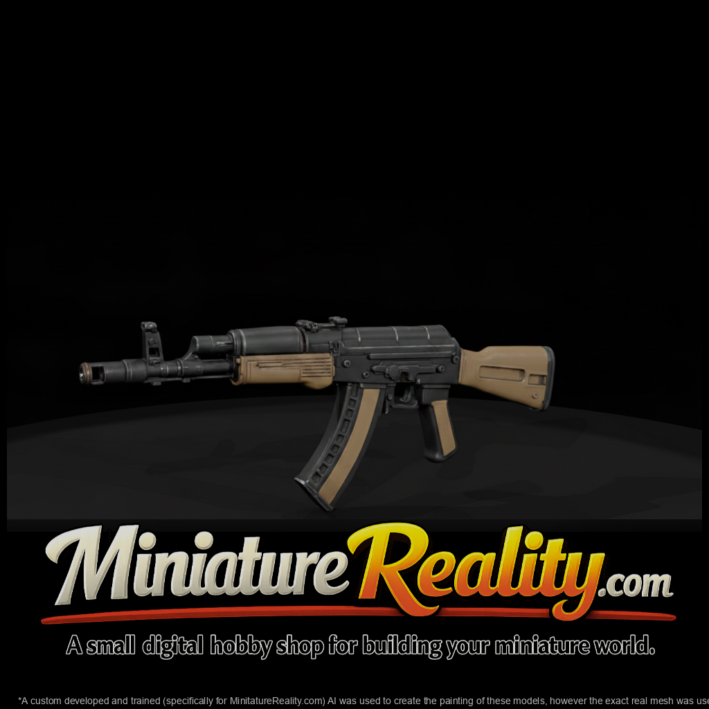 wpn-milr-067-ak-101