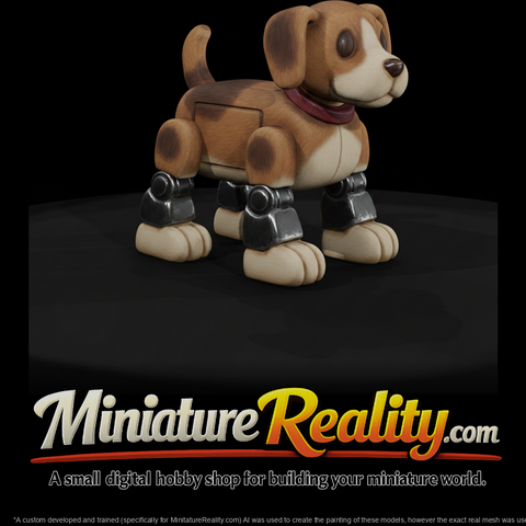 mr-toyprops-100-001-054-toy-walking-dog-robot