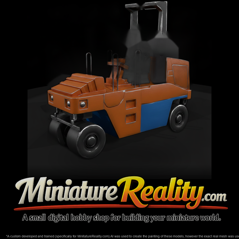 small-road-compactor-accessory