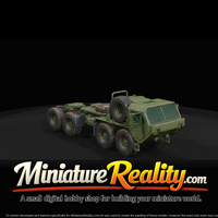 oshkosh-new — thumbnail 4