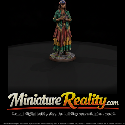 poparc-0403-fortune-teller-booth-keeper