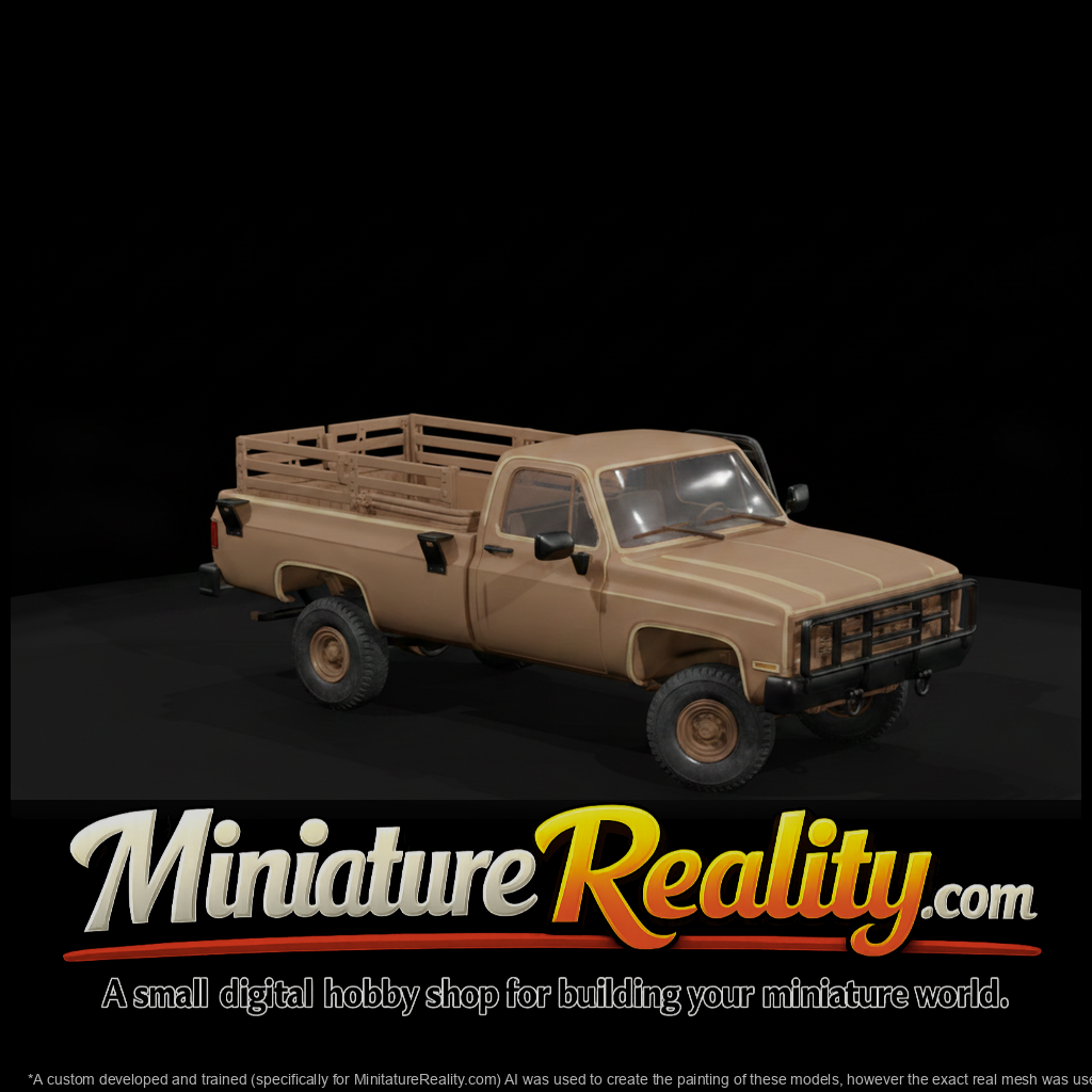 20260612-tan-military-pickup-truck-model-b483175c7