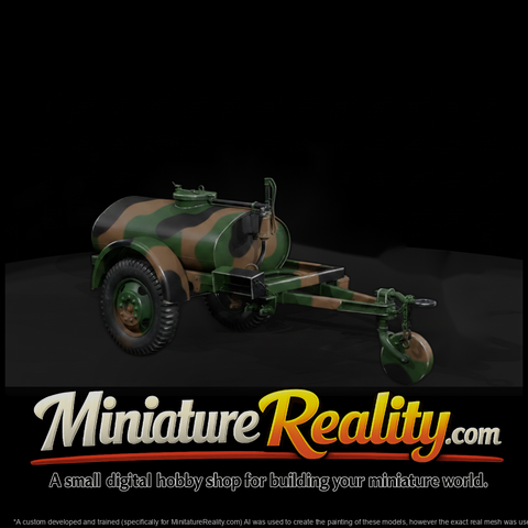 20260612-military-water-tank-trailer-7fc1c4aa00