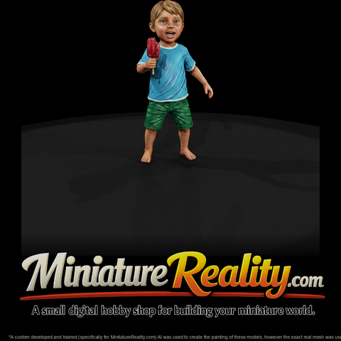 0068-family-kid-popsicle