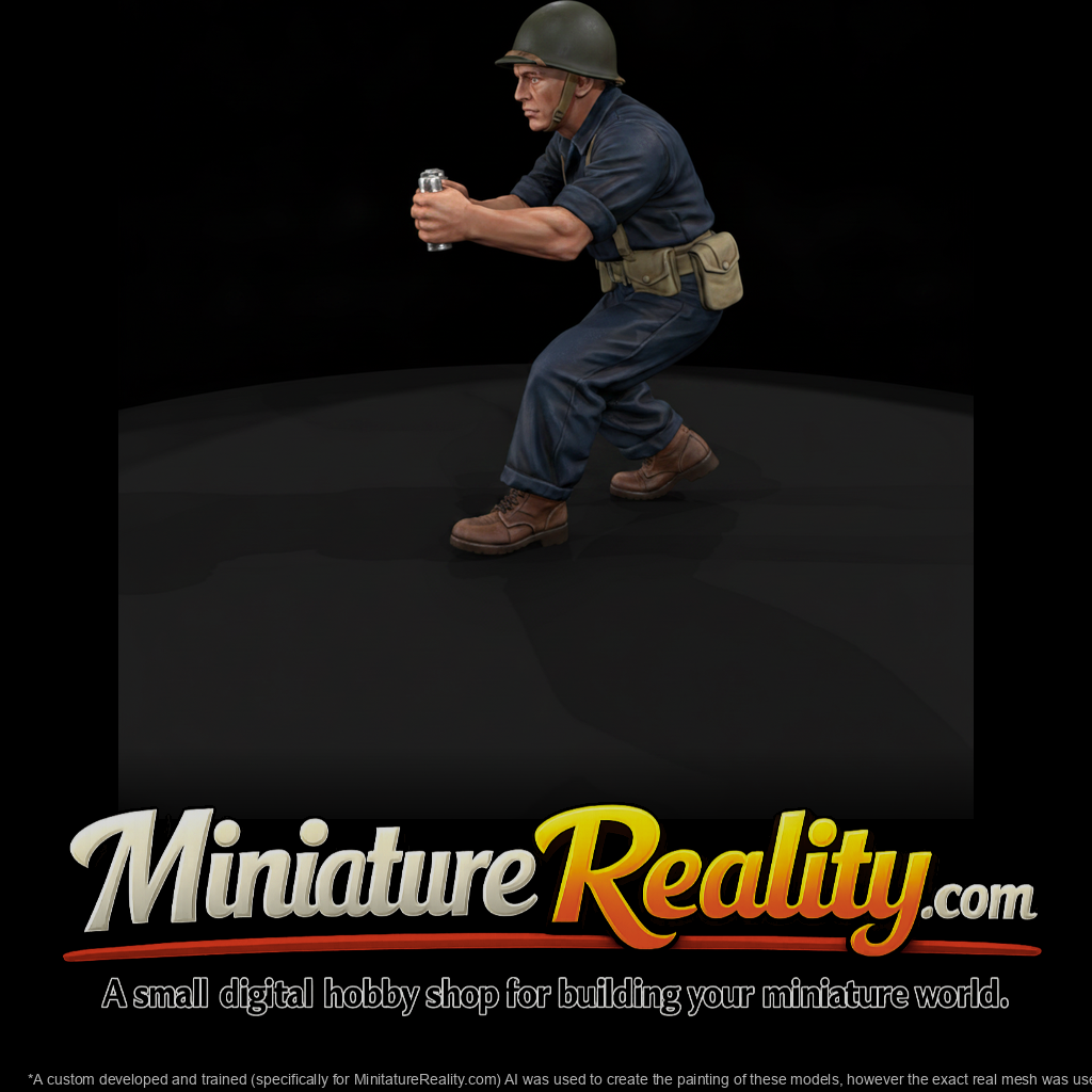 ww2-navy-018-wwii-u-s-navy-naval-gun-crewman-figur