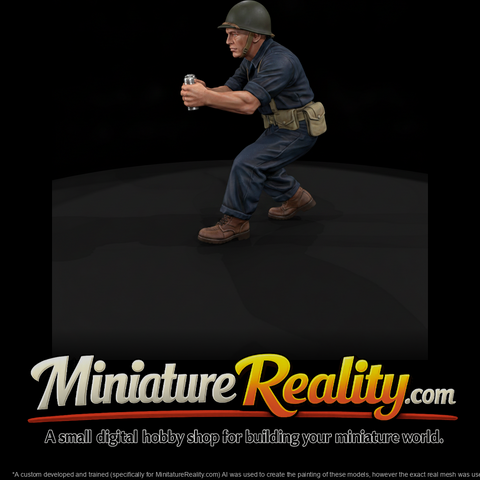 ww2-navy-018-wwii-u-s-navy-naval-gun-crewman-figur