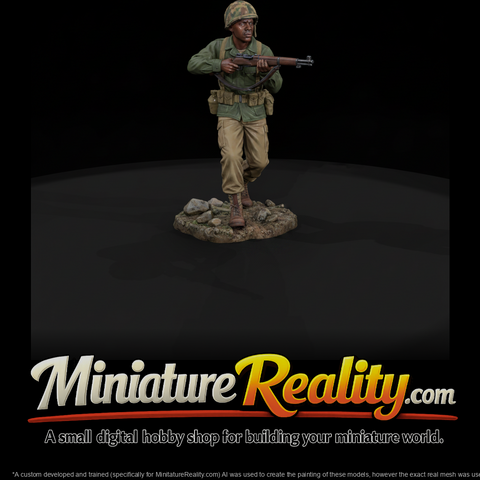 ww2h-049-united-states-montford-point-marine