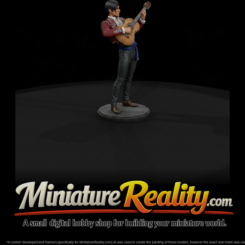 poparc-0195-flamenco-guitarist-alternate-pose