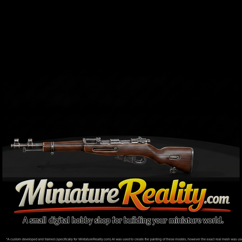 wpn-milr-010-mosin-nagant-m91-30