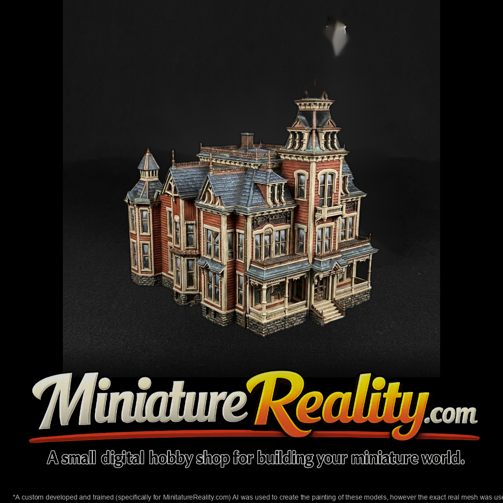 victorian-gothic-mansion-ho-1-87-diorama-building-124221
