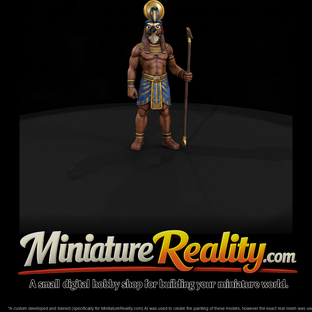 myth-0340-mythology-ra-miniature-figure