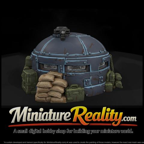 hitem2-p175-pillbox-dome
