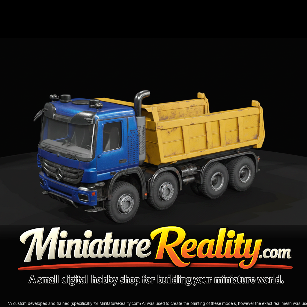 mercedes-benz-actros-tipper-4axis-2011