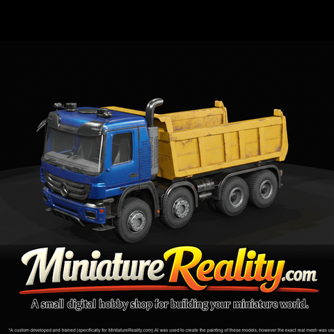 mercedes-benz-actros-tipper-4axis-2011