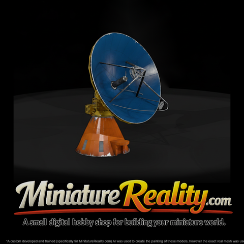 20260612-radio-telescope-antenna-a74c852534