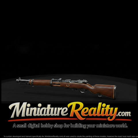 wpn-milr-039-gewehr-98