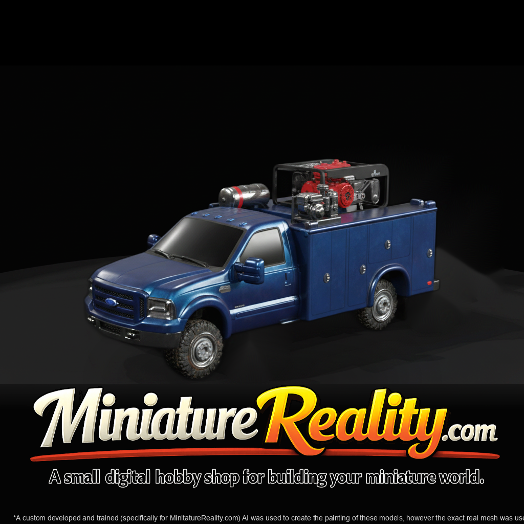2006-f350-service-truck-v1