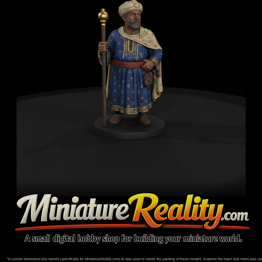 hist-0085-historical-mansa-musa-miniature-figure