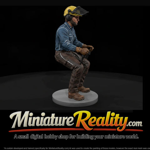 occ-250-1990s-lumberjack-loader-operator-44e187