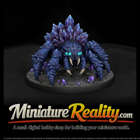 hitem2-p035-crystal-cave-spider