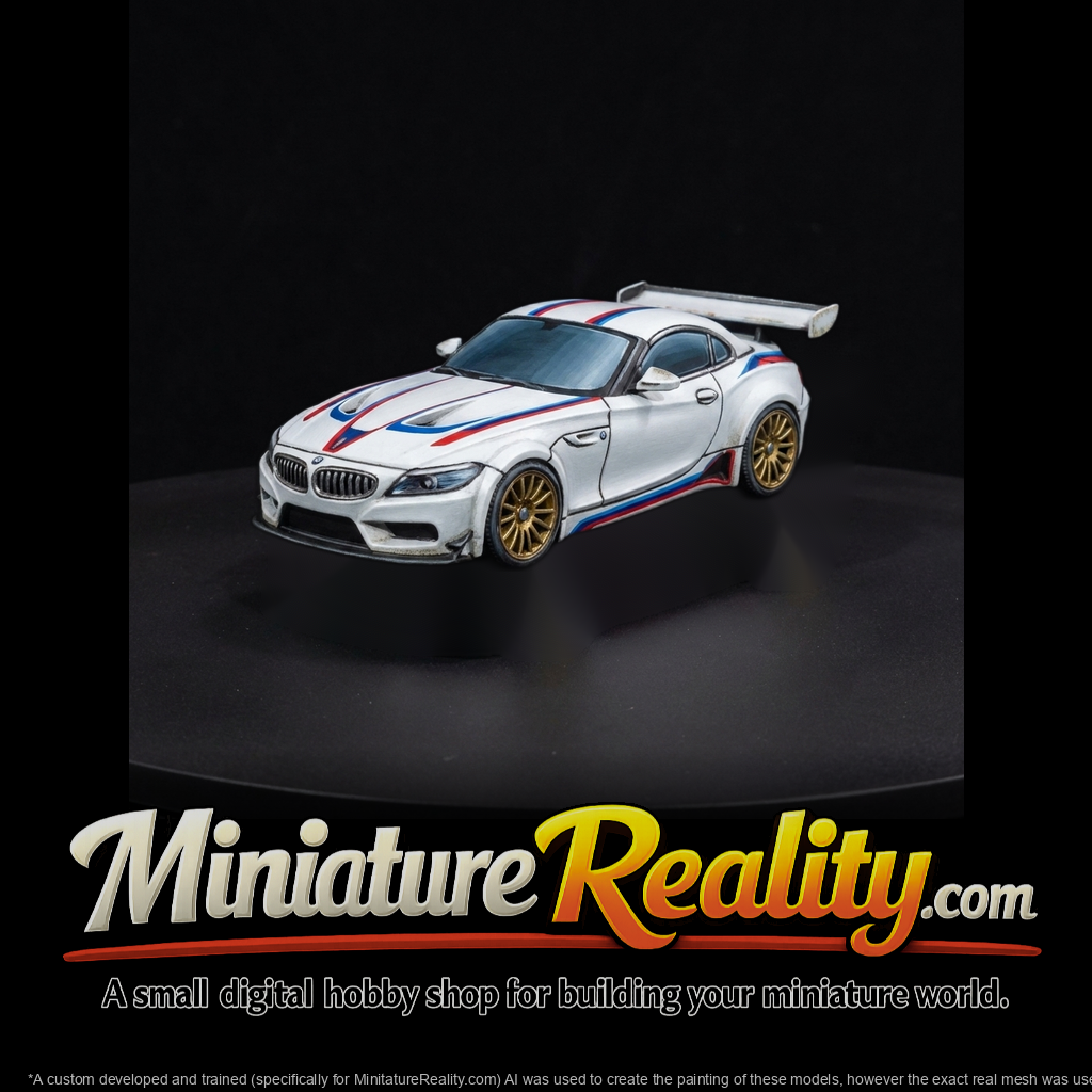tuned-z4-inspired-sports-coupe-ho-1-87-diorama-car-768597