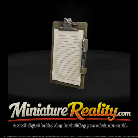 miniature-coach-s-tactic-clipboard-28mm-tabletop-accessory-017291