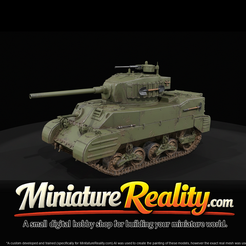 m5-stuart