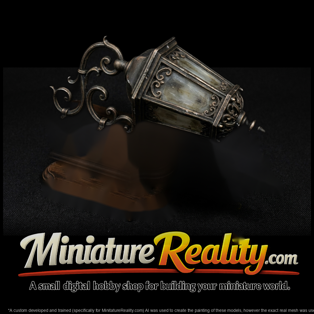ornate-victorian-wall-sconce-bracket-corbel-836293
