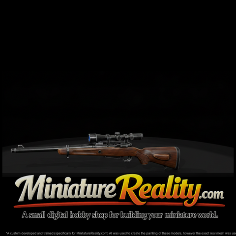 wpn-hunt-030-mauser-m98-sporter