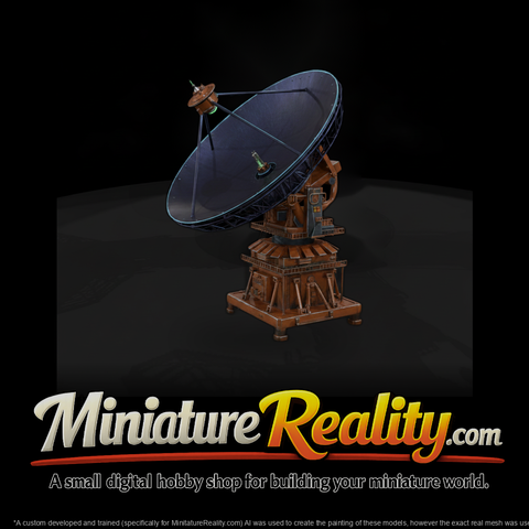 20260612-radio-telescope-dish-5313919be1