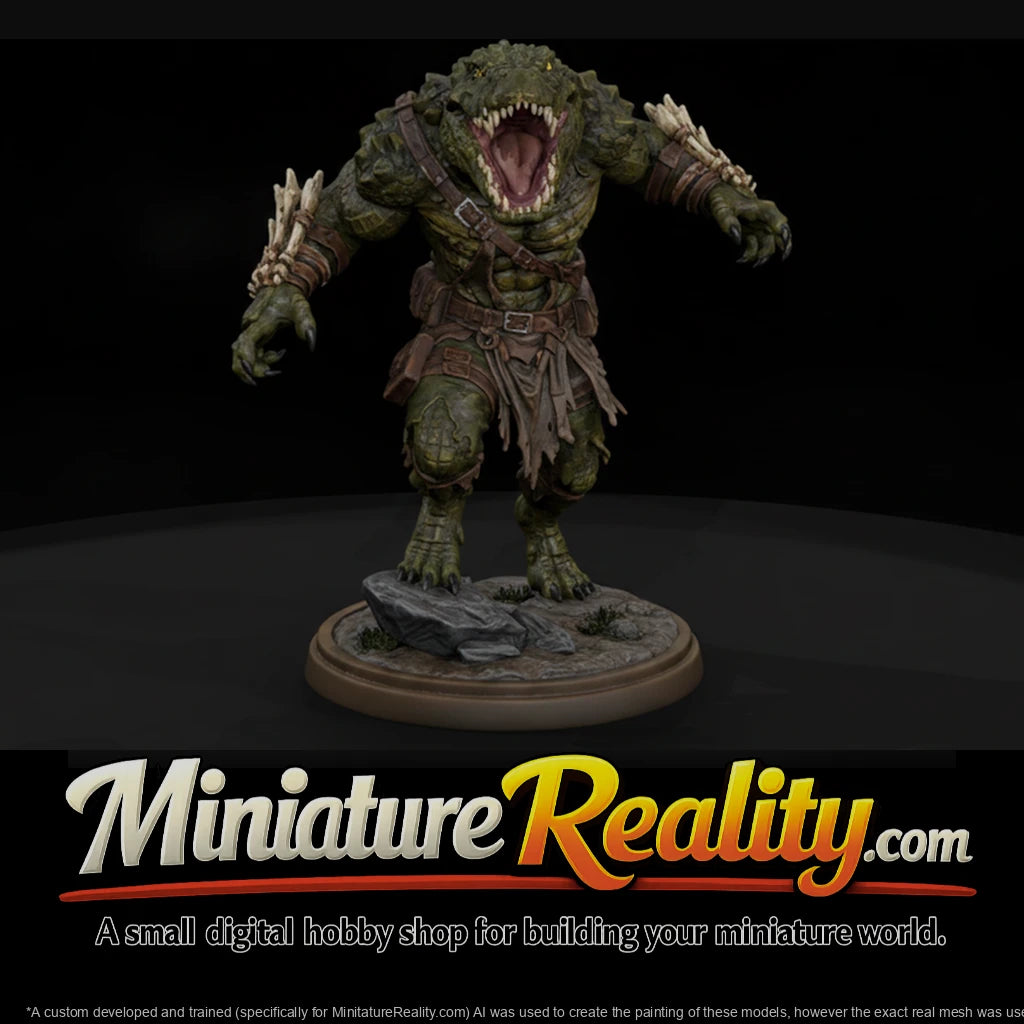 cmx-091-comic-monster-croc-man-7021d6