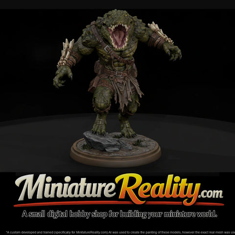 cmx-091-comic-monster-croc-man-7021d6
