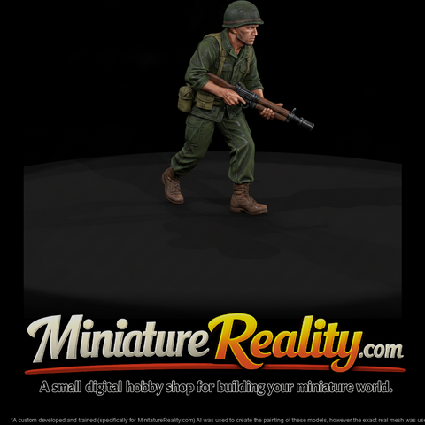 vn-army-003-vietnam-u-s-army-grenadier-figure