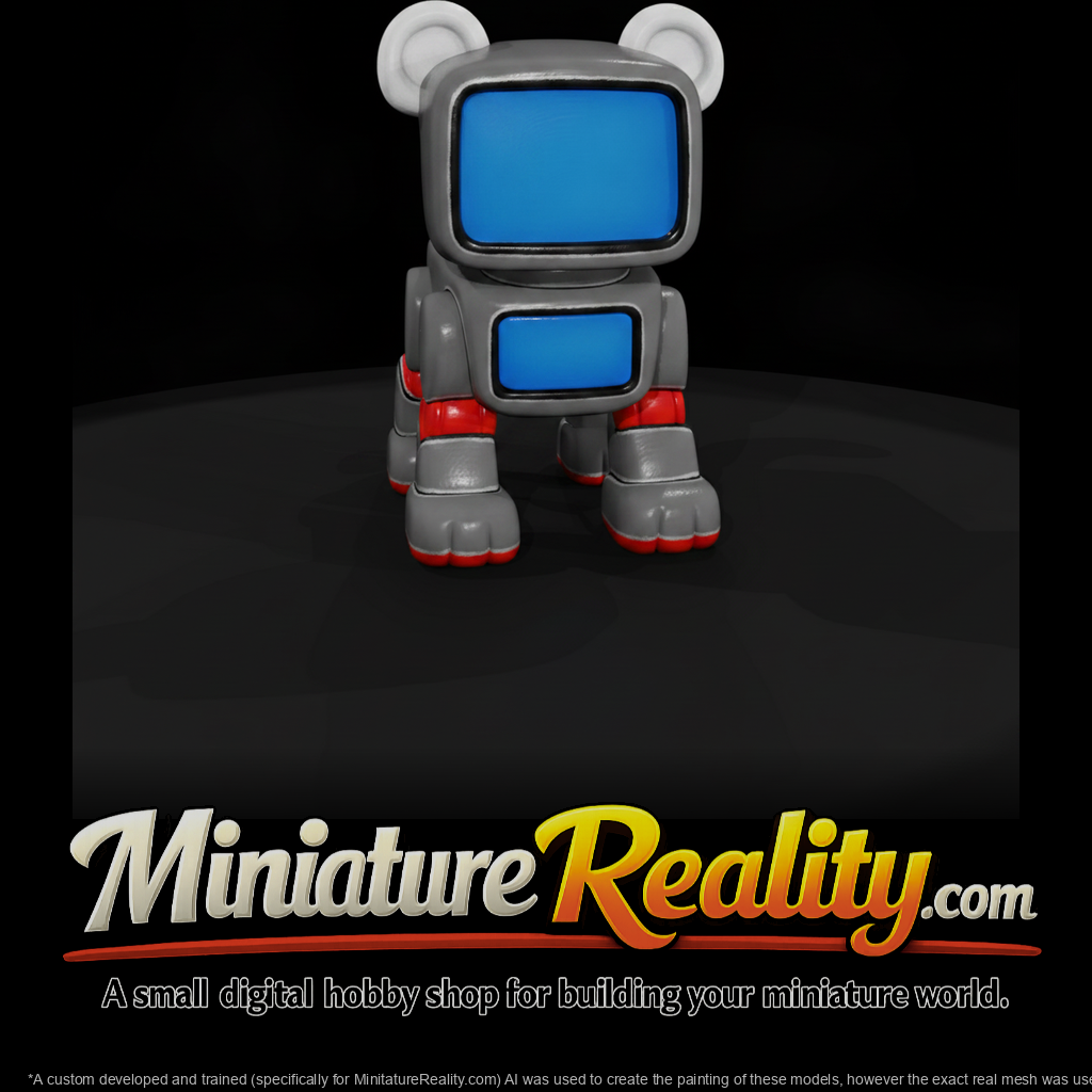 mr-toyprops-100-001-053-toy-robot-pet
