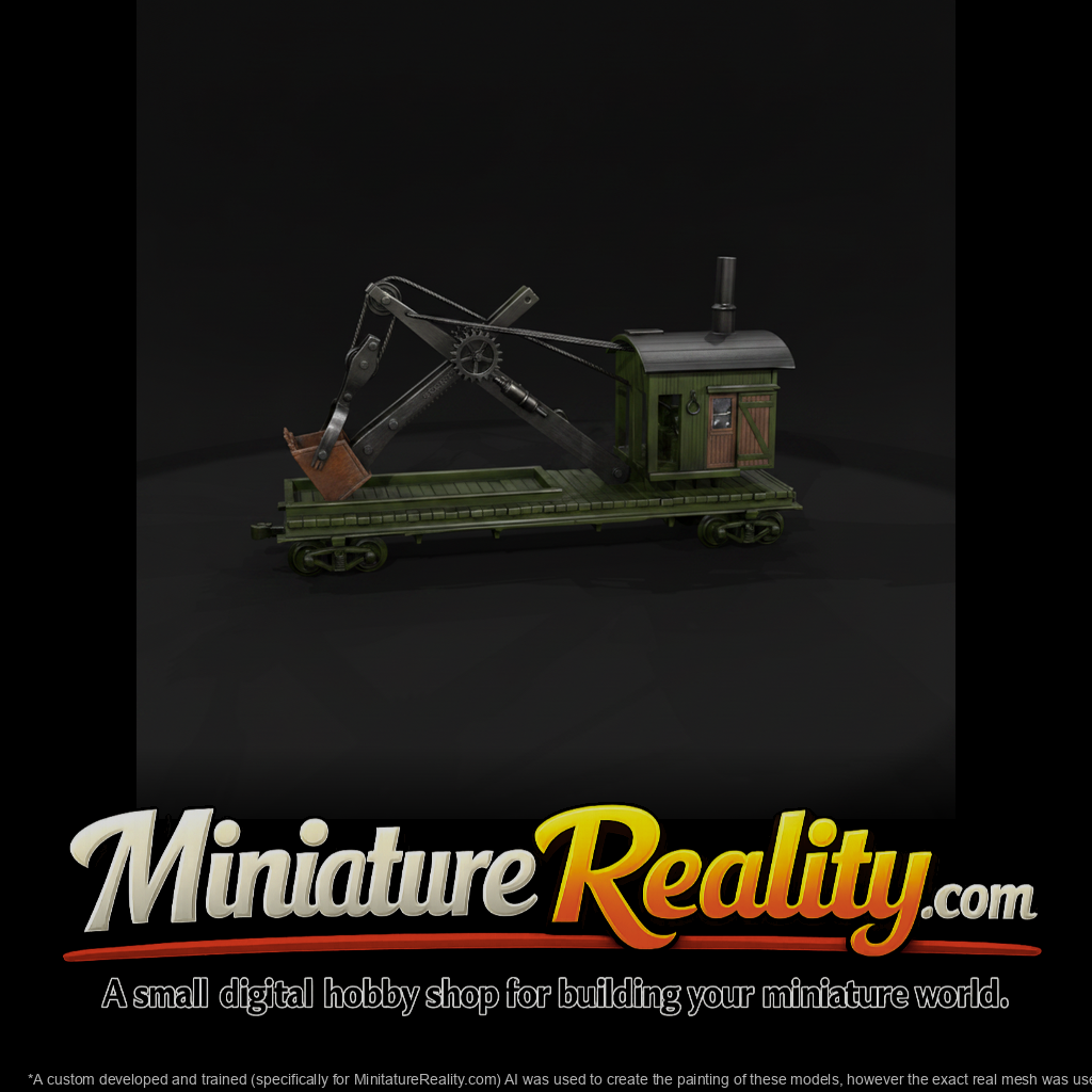 20260612-railroad-steam-shovel-9ae3e18fa4