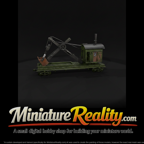 20260612-railroad-steam-shovel-9ae3e18fa4