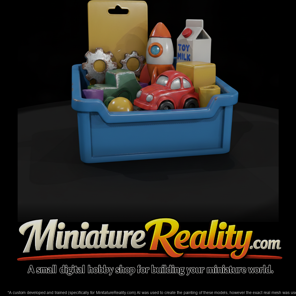 mr-toyprops-100-001-094-toy-store-clearance-bin-bl