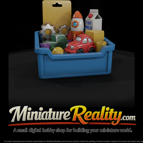 mr-toyprops-100-001-094-toy-store-clearance-bin-bl