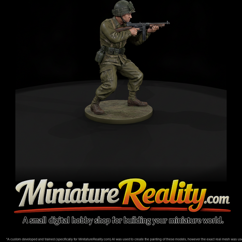 ww2h-021-united-states-paratrooper-101st-airborne