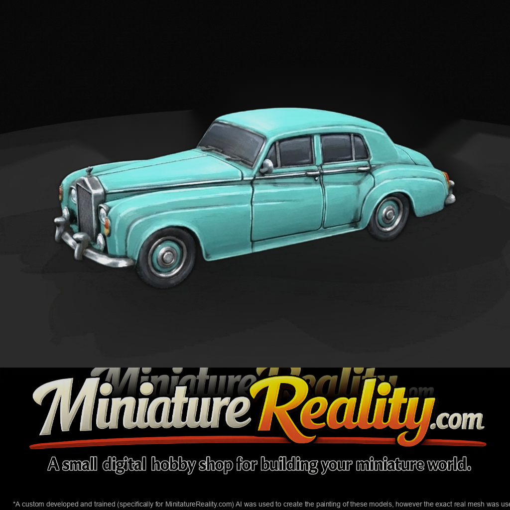 1955-rolls-royce-silver-cloud