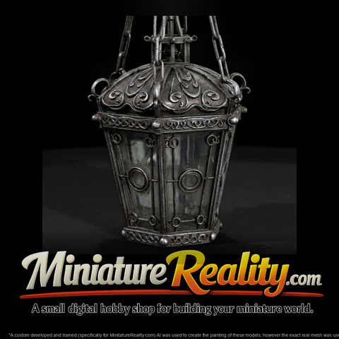 victorian-pendant-lantern-hexagonal-ornate-153277