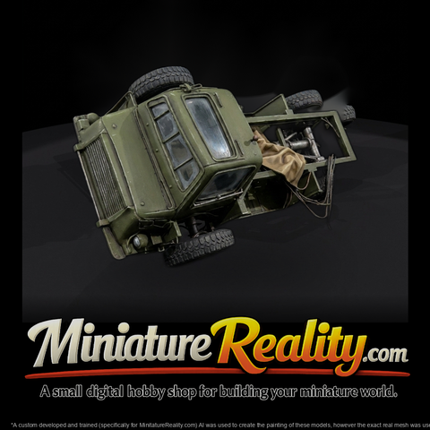 vintage-military-cargo-truck-for-ho-1-87-dioramas-568142
