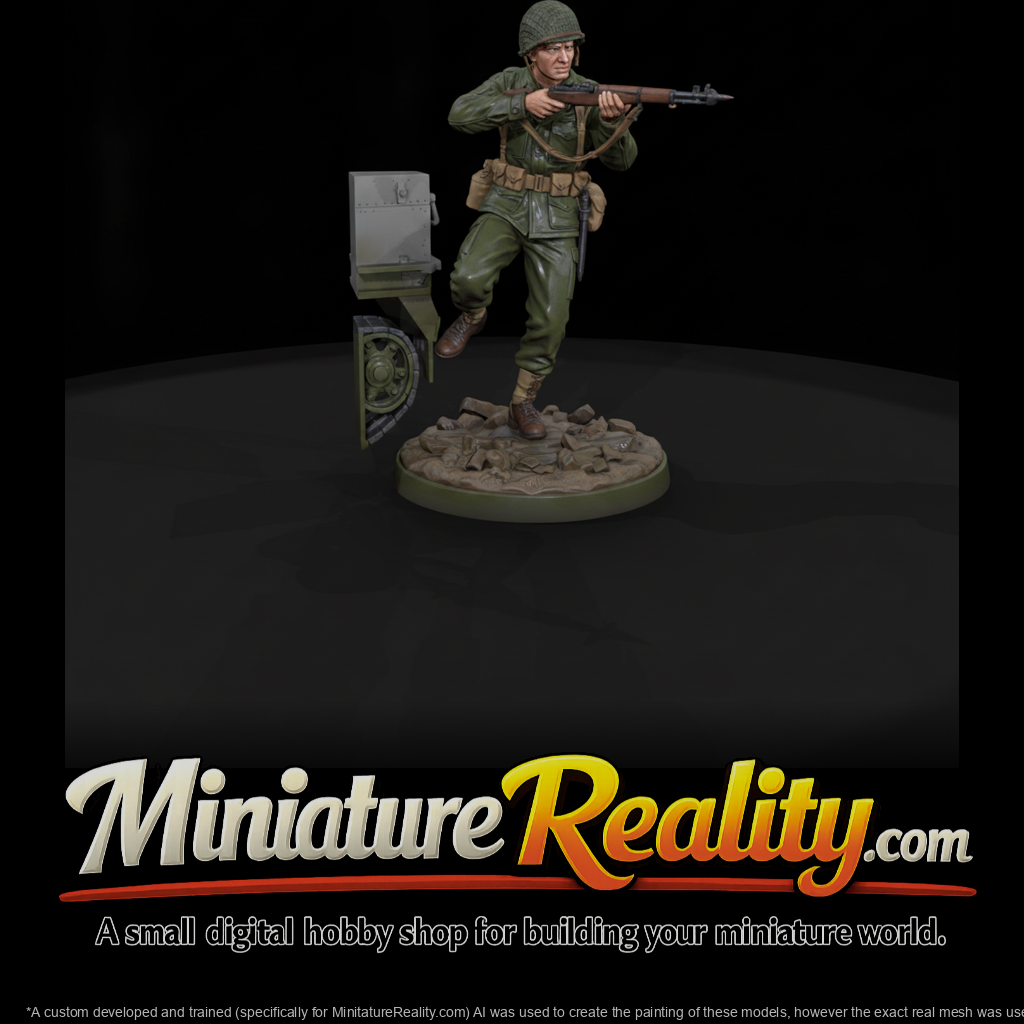 ww2h-036-united-states-armored-infantryman
