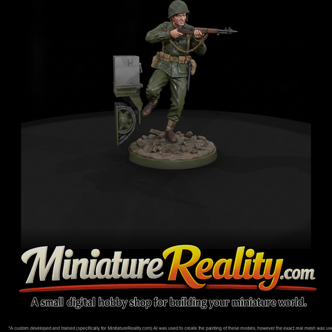 ww2h-036-united-states-armored-infantryman