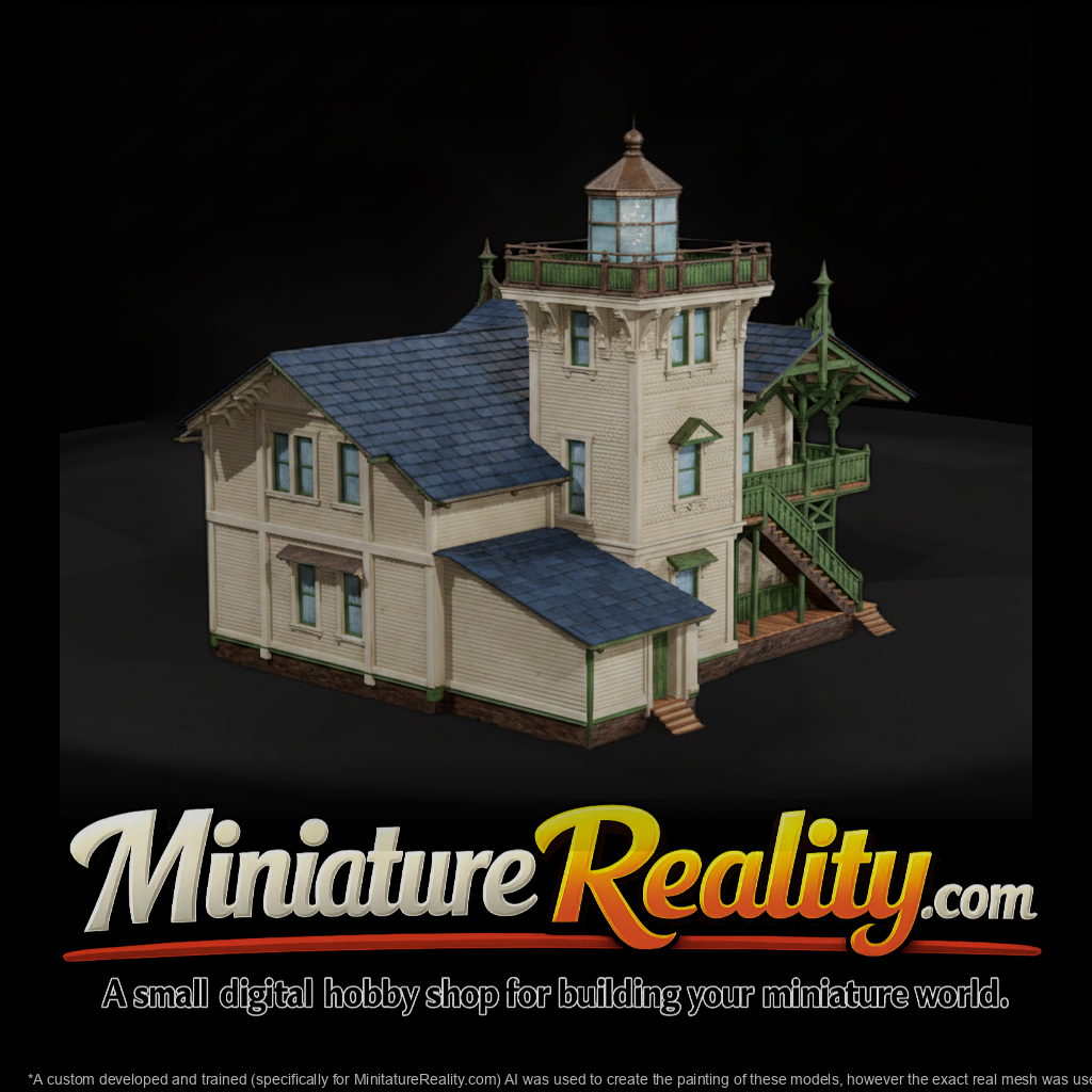 20260612-victorian-lighthouse-house-4b01f95dc2
