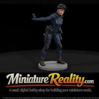 pol-fut-city-arrest-04-623cb6 — thumbnail 1