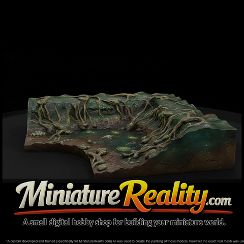 realistic-unpainted-swamp-riverbank-terrain-base-e