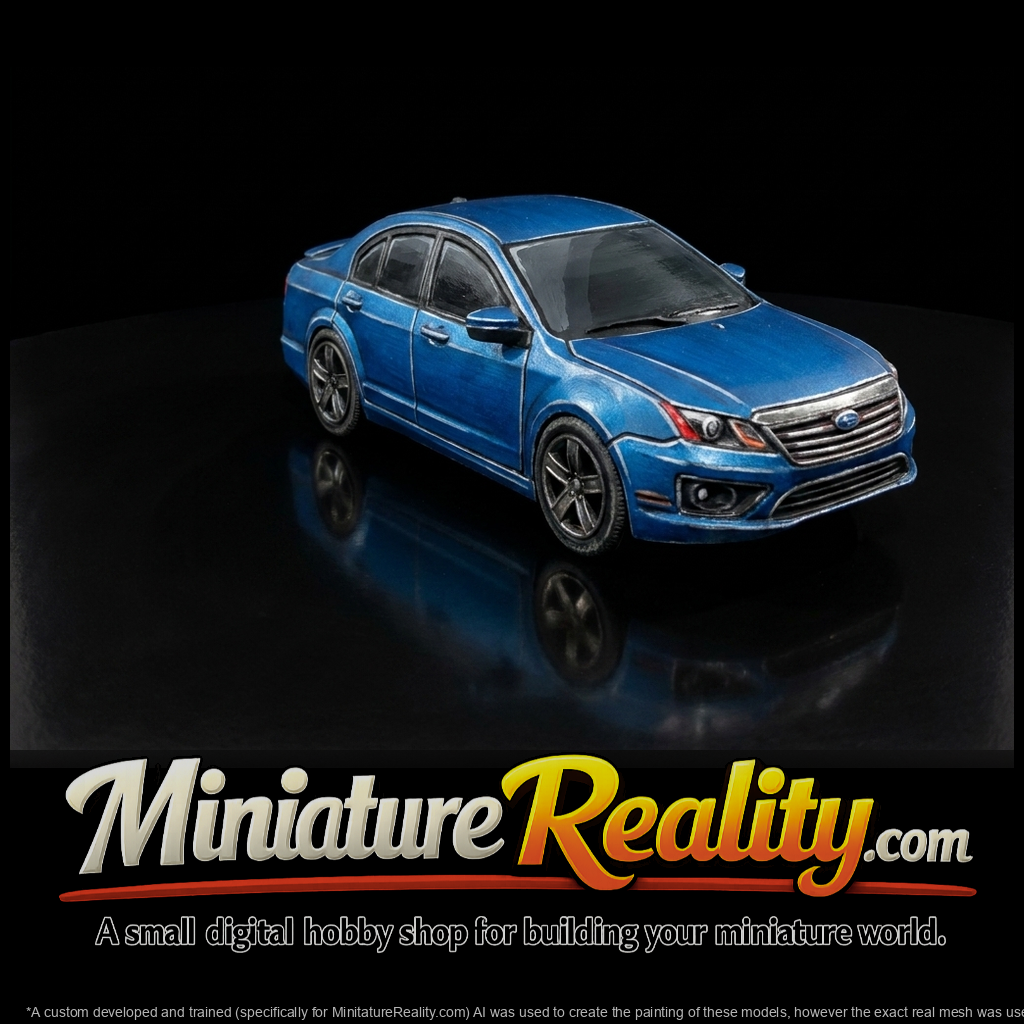 modern-four-door-sedan-for-dioramas-layouts-165205