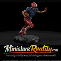 sport-06-football-running-back-67cfee — thumbnail 1