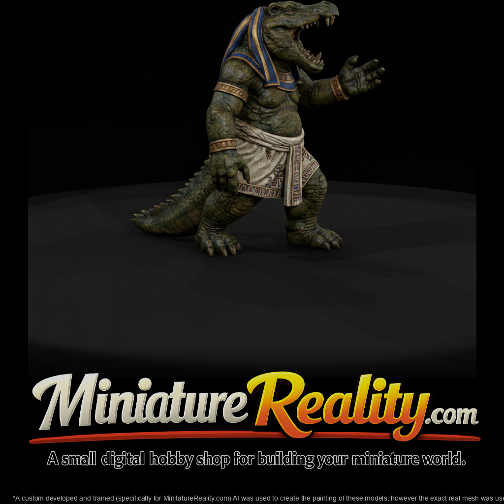 myth-0363-mythology-ammit-miniature-figure